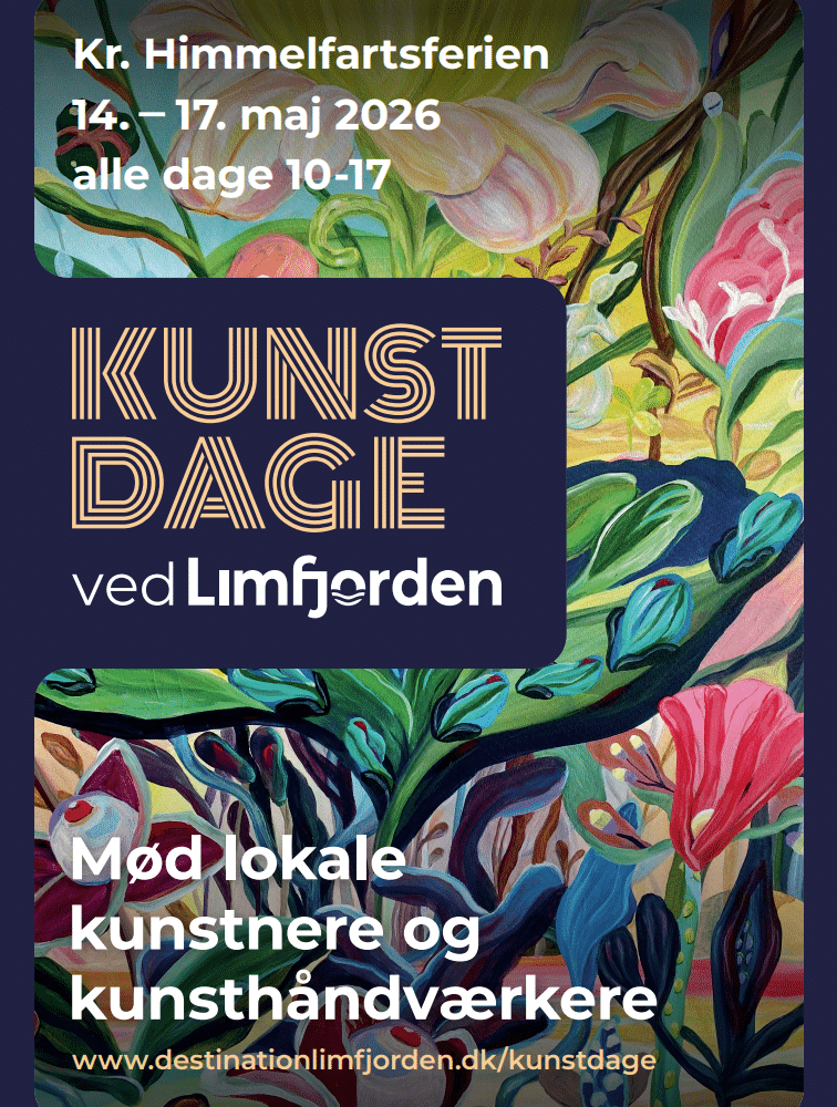 Screenshot 2026-04-27 102117